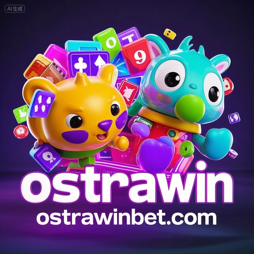 ostrawin